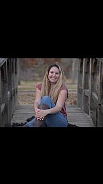 CayleeV profile photo