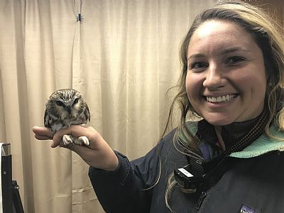 CayleeV profile photo