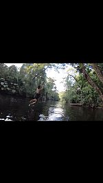 CayleeV profile photo