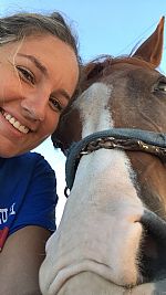 CayleeV profile photo