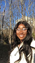 Zbangura profile photo