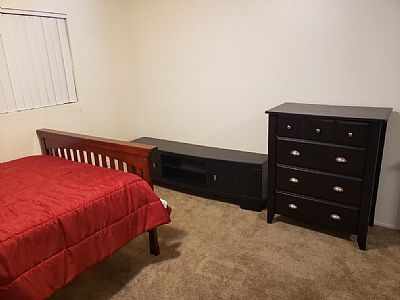 Strongbodys profile photo