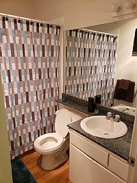 Strongbodys profile photo