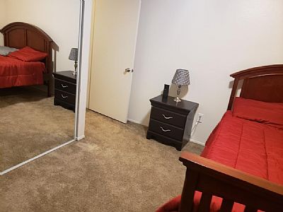 Strongbodys profile photo