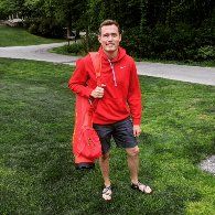 fobeeler profile photo