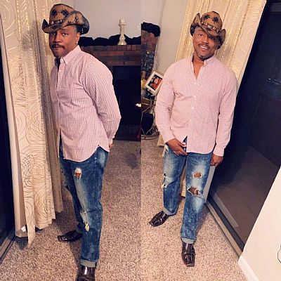 Keithboyce profile photo