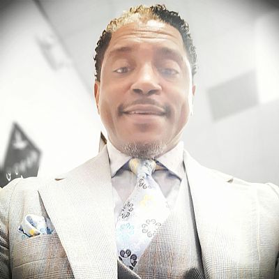 Keithboyce profile photo