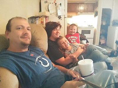 Briihead777 profile photo