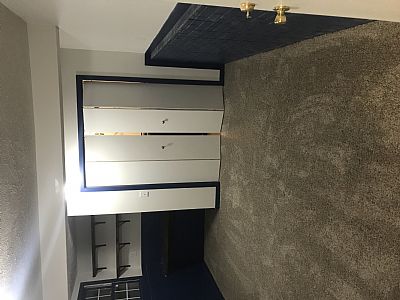 Zebadiah37 profile photo