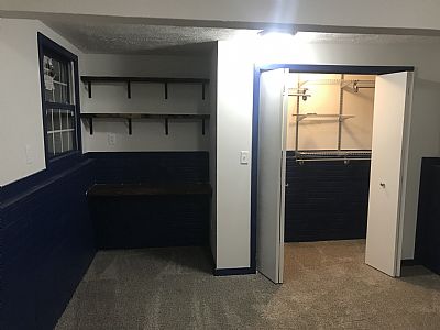 Zebadiah37 profile photo