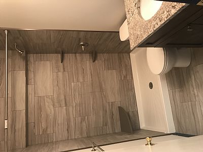 Zebadiah37 profile photo