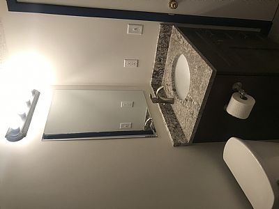 Zebadiah37 profile photo