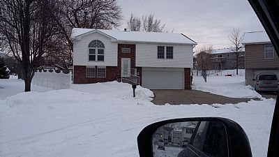 Zebadiah37 profile photo