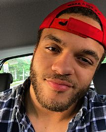 _melortiz_ profile photo