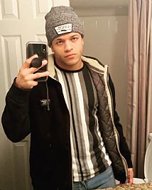 _melortiz_ profile photo