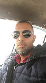 HassanDekin profile photo