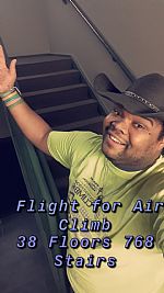 Ukwildcats1991 profile photo