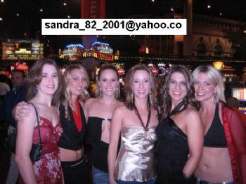 iiijean01aim profile photo