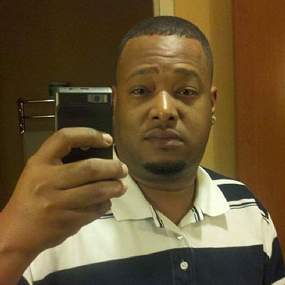 Loverboycorrey profile photo