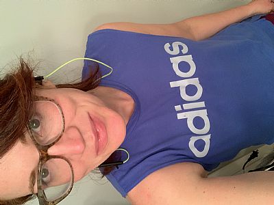 FlorenceAL profile photo