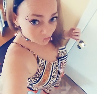 Tinkerbell1983 profile photo