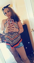 Tinkerbell1983 profile photo