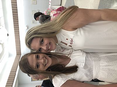 annemarieluckie profile photo