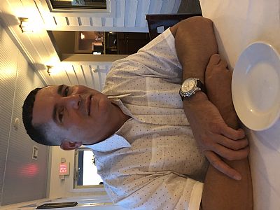 Slidellruss profile photo