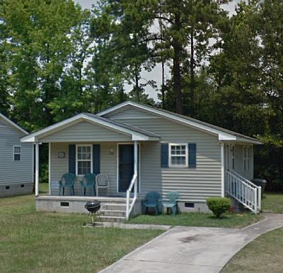 Rentals147 profile photo