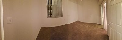 dnichol34 profile photo