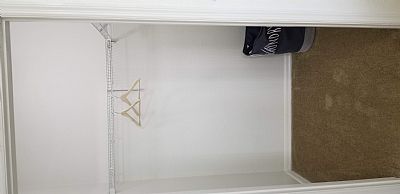 dnichol34 profile photo