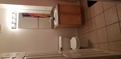 dnichol34 profile photo