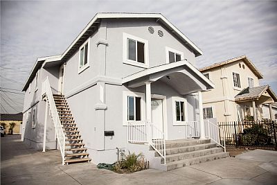 Amorsolo profile photo