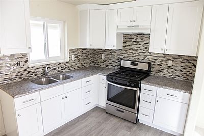 Amorsolo profile photo