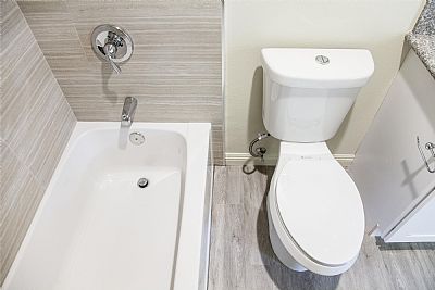 Amorsolo profile photo