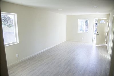 Amorsolo profile photo