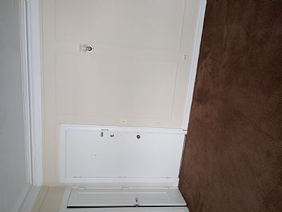 BethanyLoreal profile photo