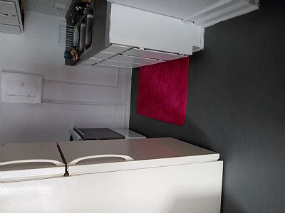 BethanyLoreal profile photo