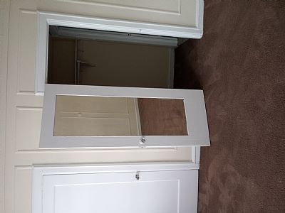 BethanyLoreal profile photo