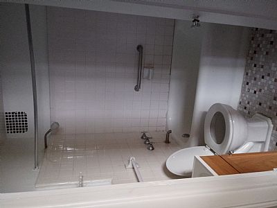 BethanyLoreal profile photo