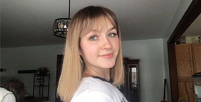 MiaRae profile photo