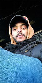 Sattam4 profile photo