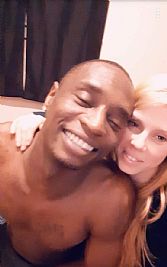 Saramjames1986 profile photo