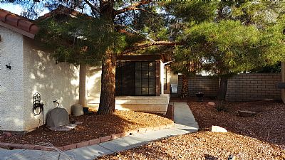 Don_Davis profile photo