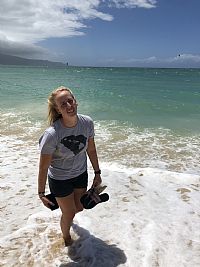 emmysue20 profile photo