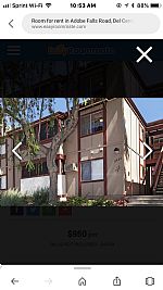 mcochoit profile photo