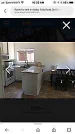 mcochoit profile photo