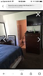 mcochoit profile photo