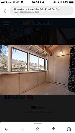 mcochoit profile photo