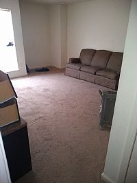 Acressey profile photo